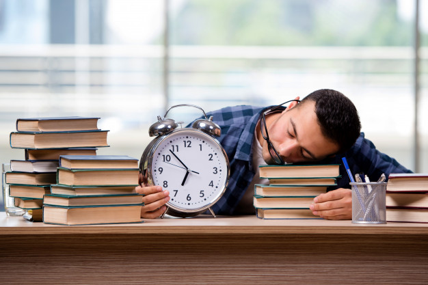 Standard Lean, point d&rsquo;entrée du Kaizen