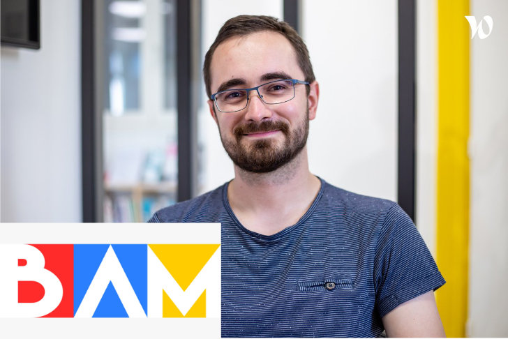 Le Lean renforce l&rsquo;agilité