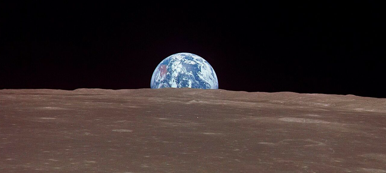 Le Lean – Toyota Production System est Green par essence