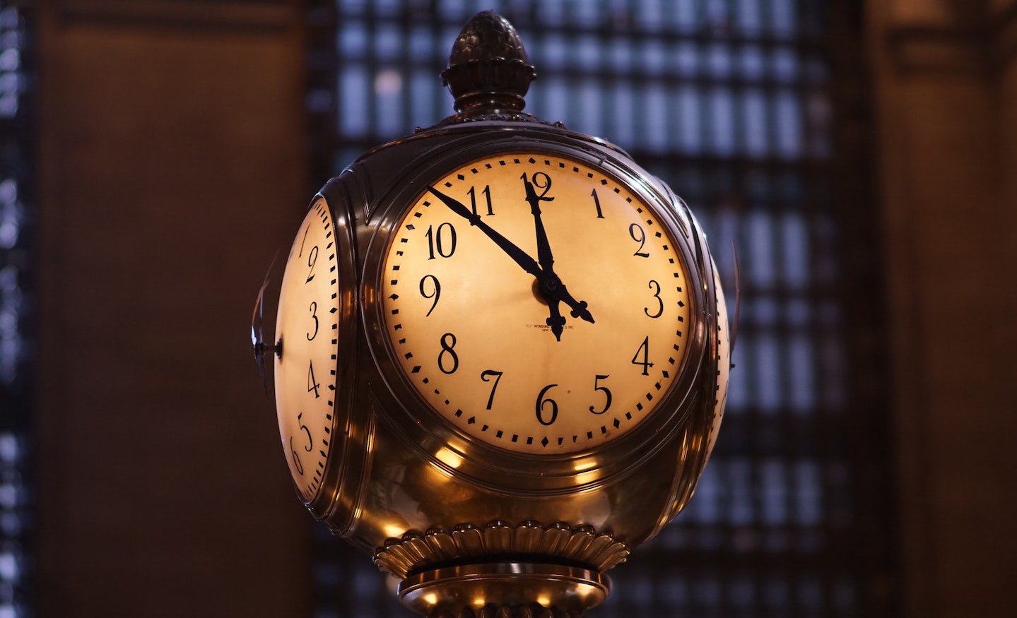 Le Just-In-Time, ce n’est pas que pour les pièces !