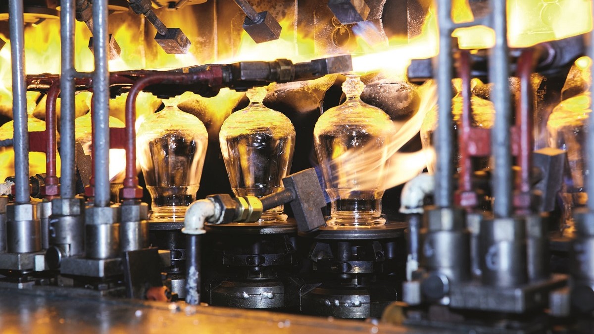 Arc sensibilise à la résolution de problème avec la neuropédagogie