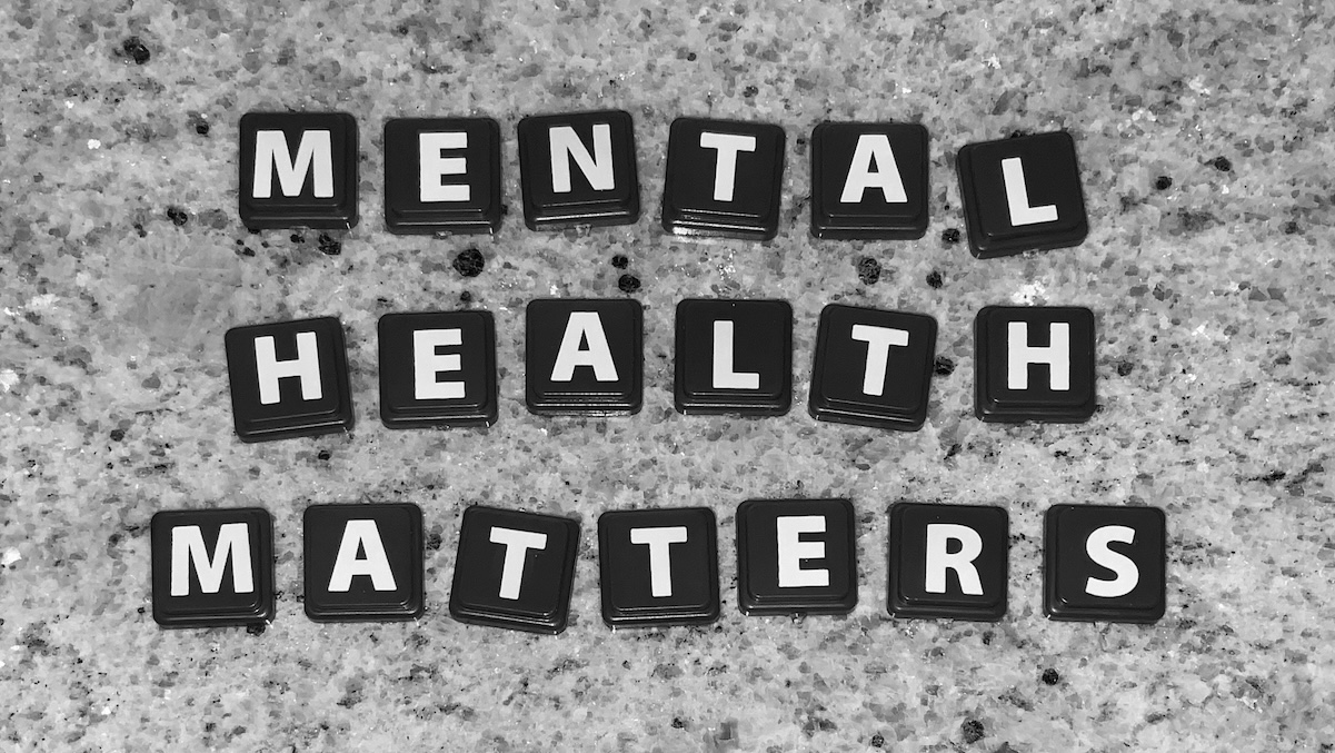 Mettre en place le deep work Source : Marcel Strauß / Unsplash